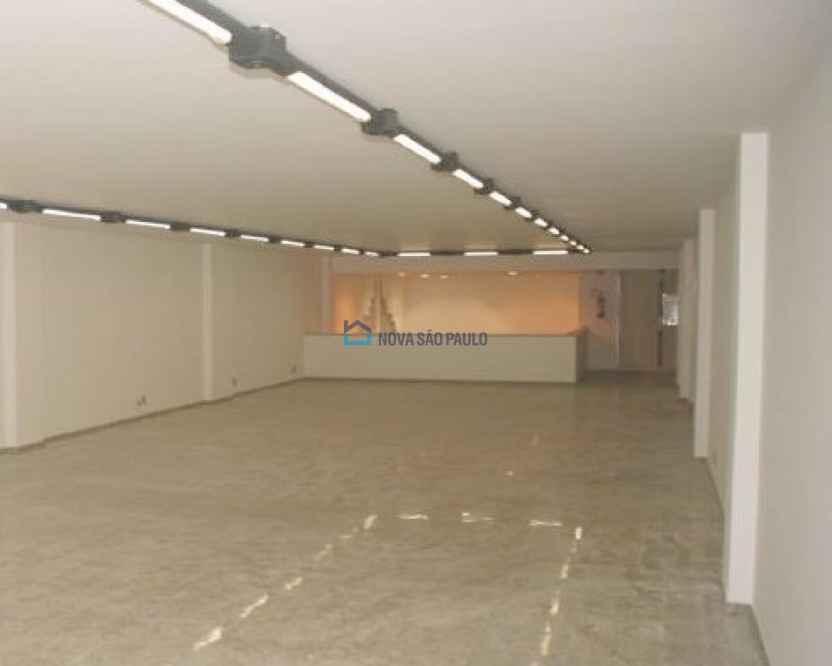 Foto 5 - BI38608