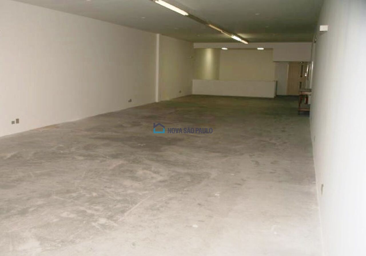 Foto 8 - BI38608