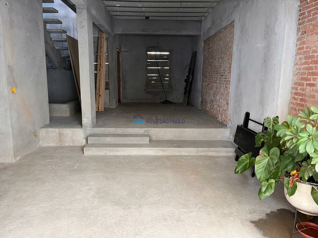 Foto 3 - BI38718