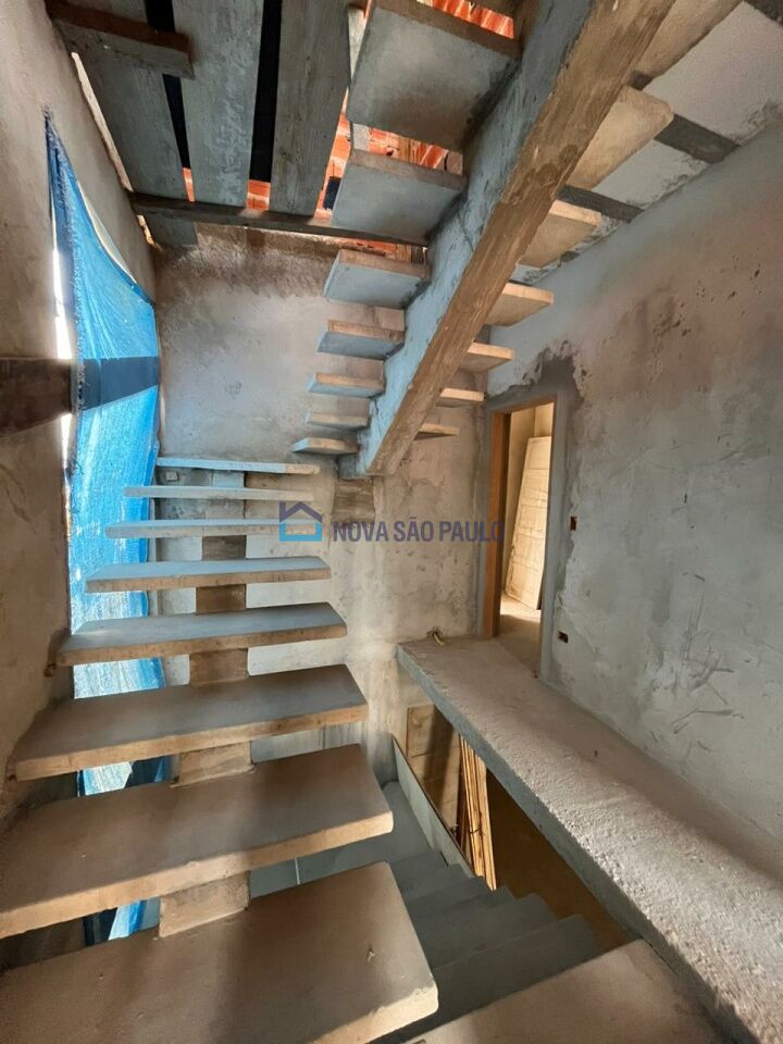 Foto 6 - BI38718