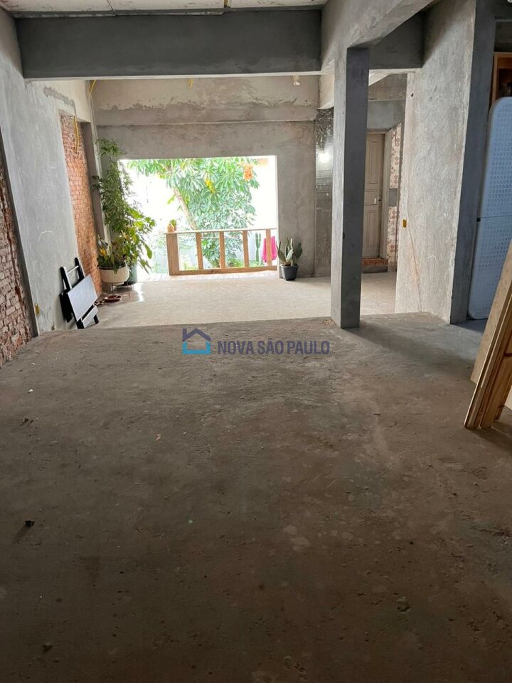 Foto 7 - BI38718