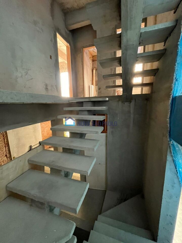 Foto 14 - BI38718