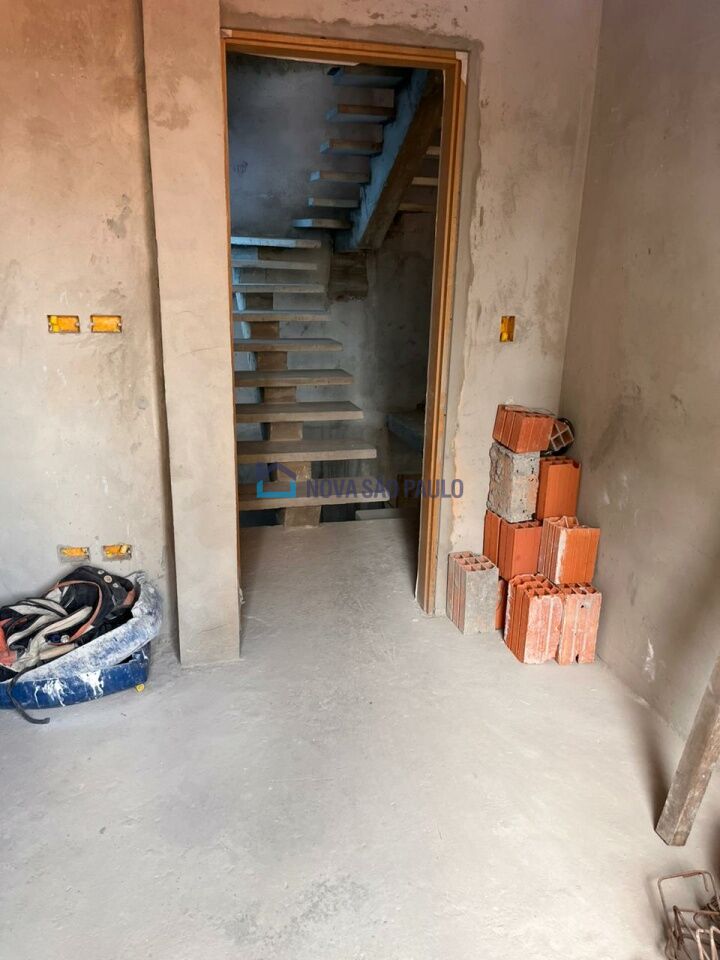 Foto 5 - BI38718