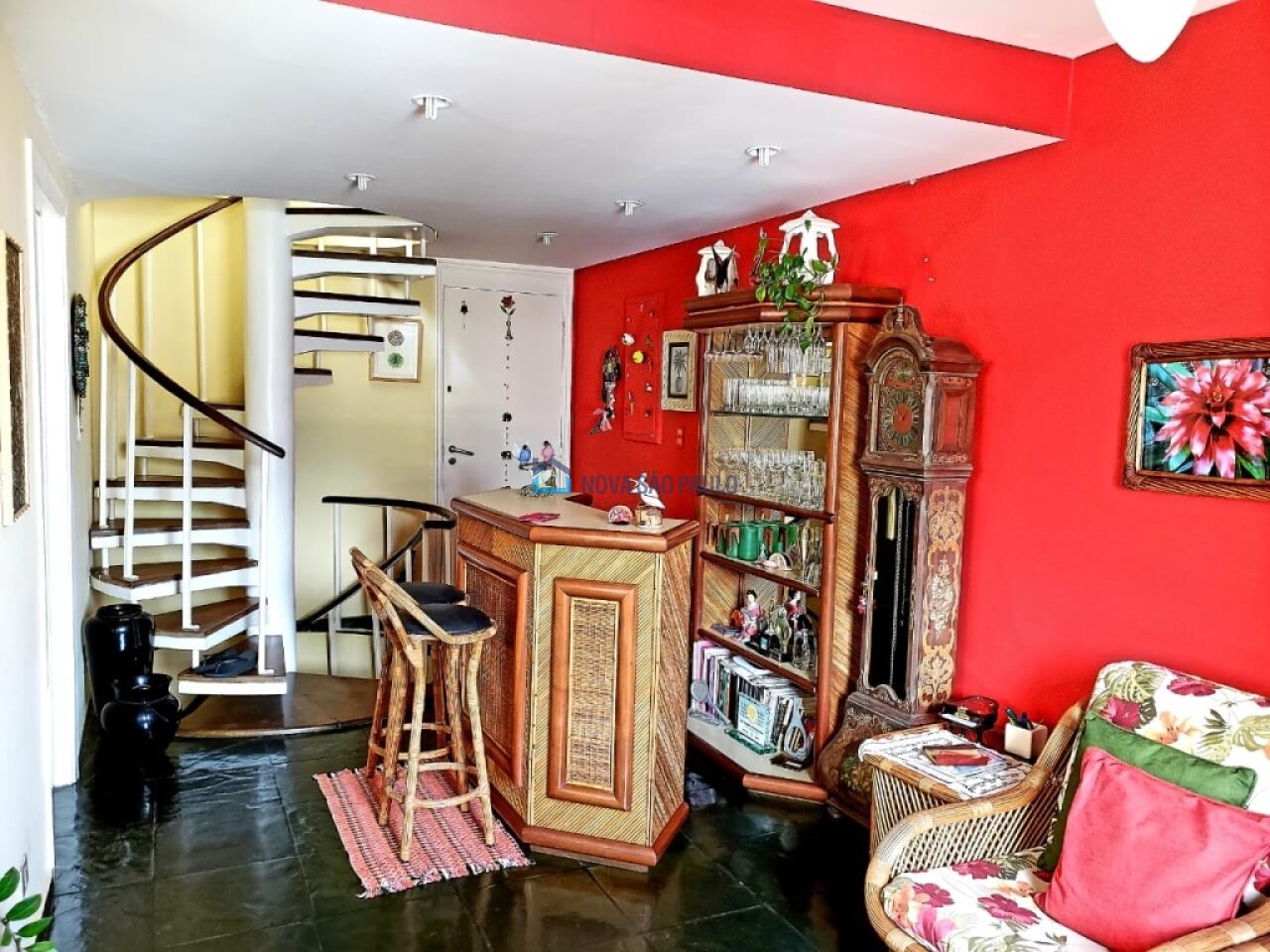 Foto 26 - BI38735