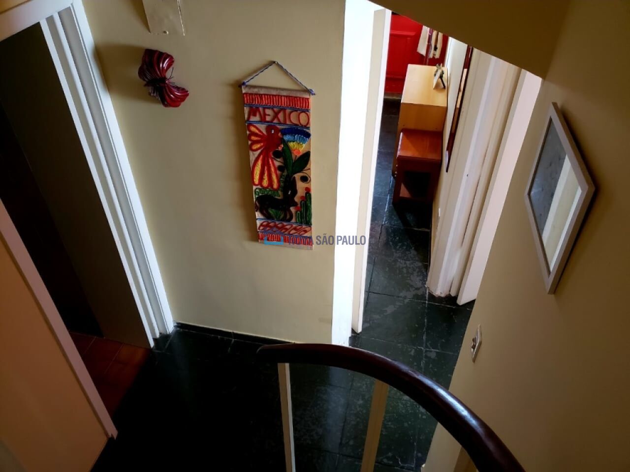 Foto 18 - BI38735