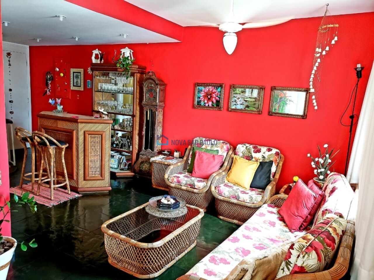 Foto 2 - BI38735