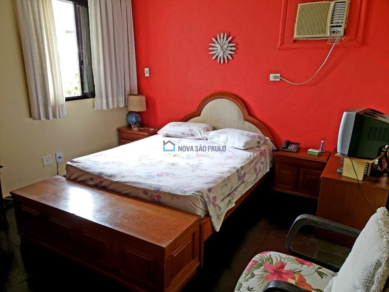 Foto 22 - BI38735