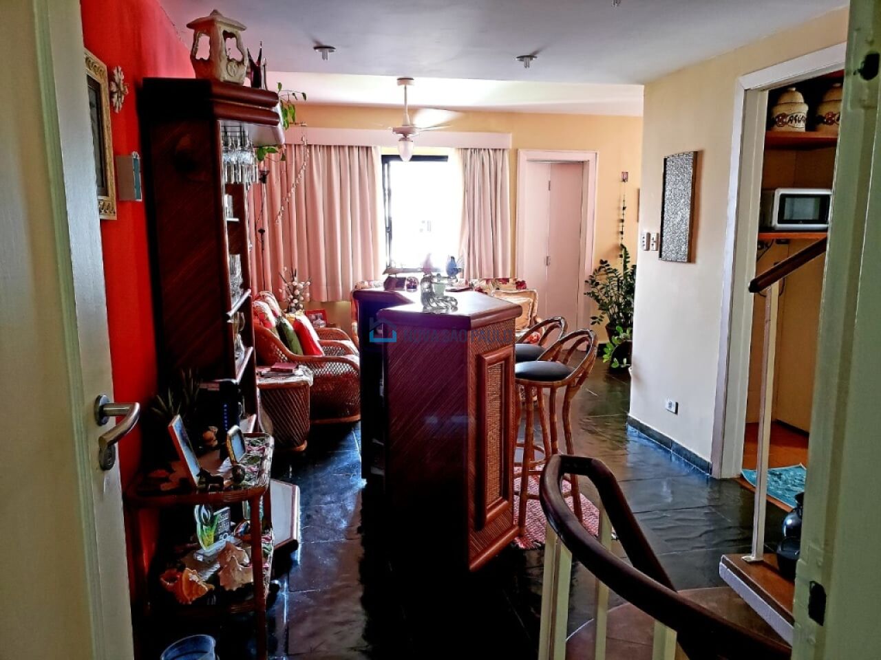 Foto 8 - BI38735