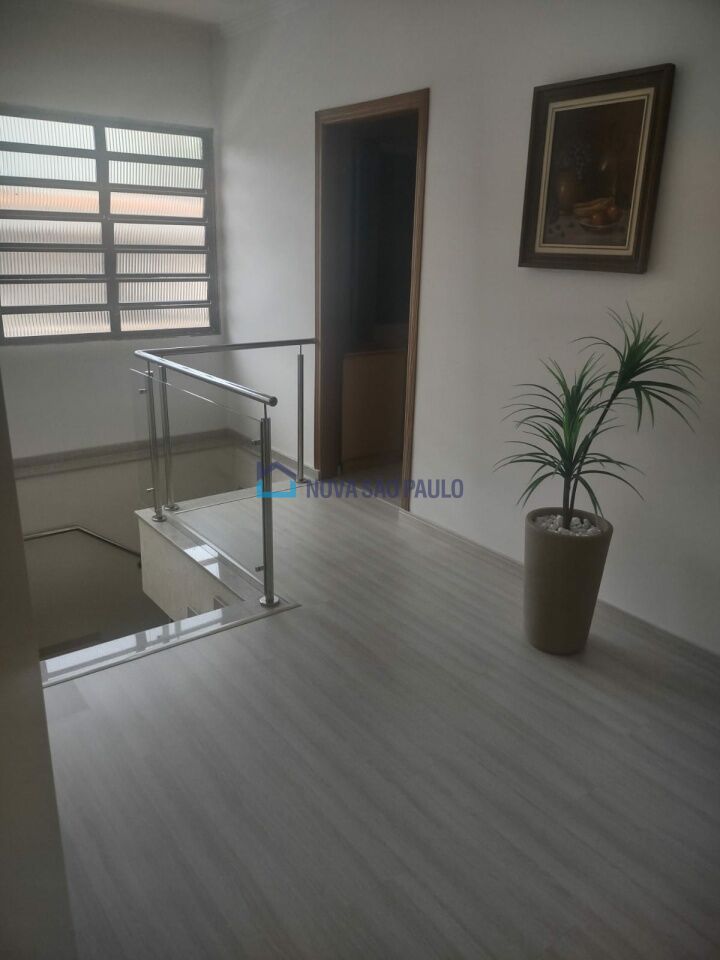 Foto 8 - BI38752