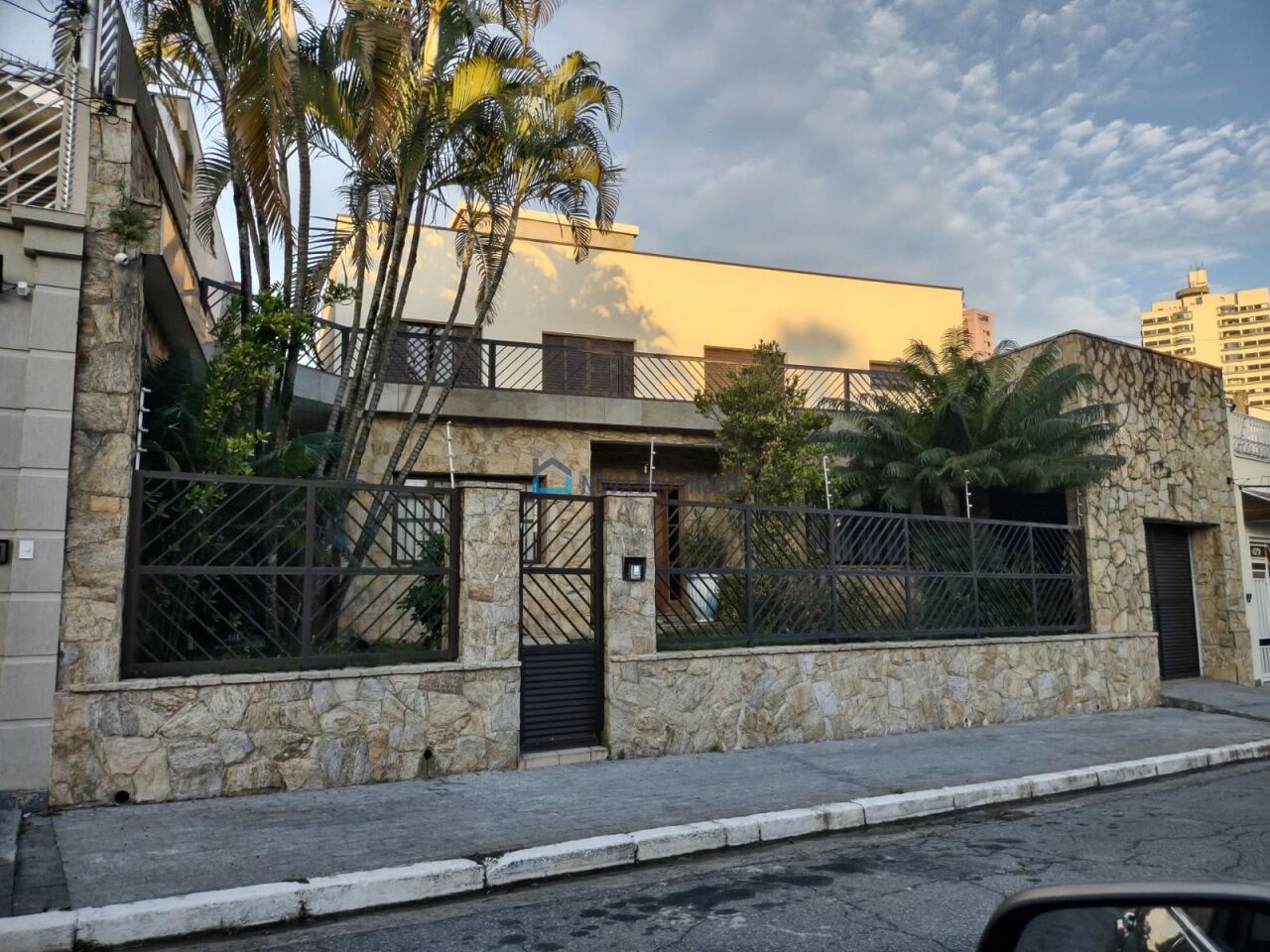 Imóvel