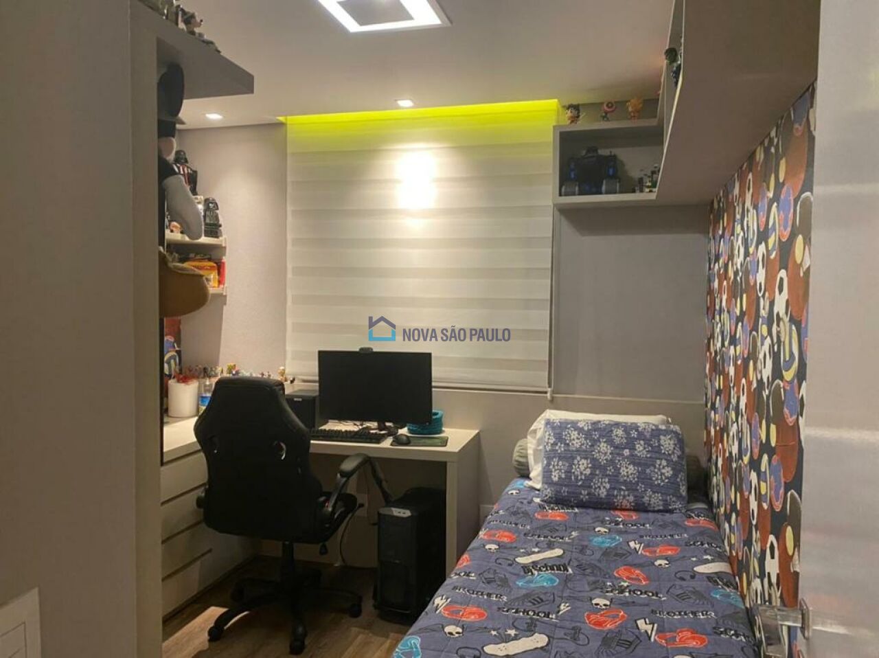Foto 8 - BI38898