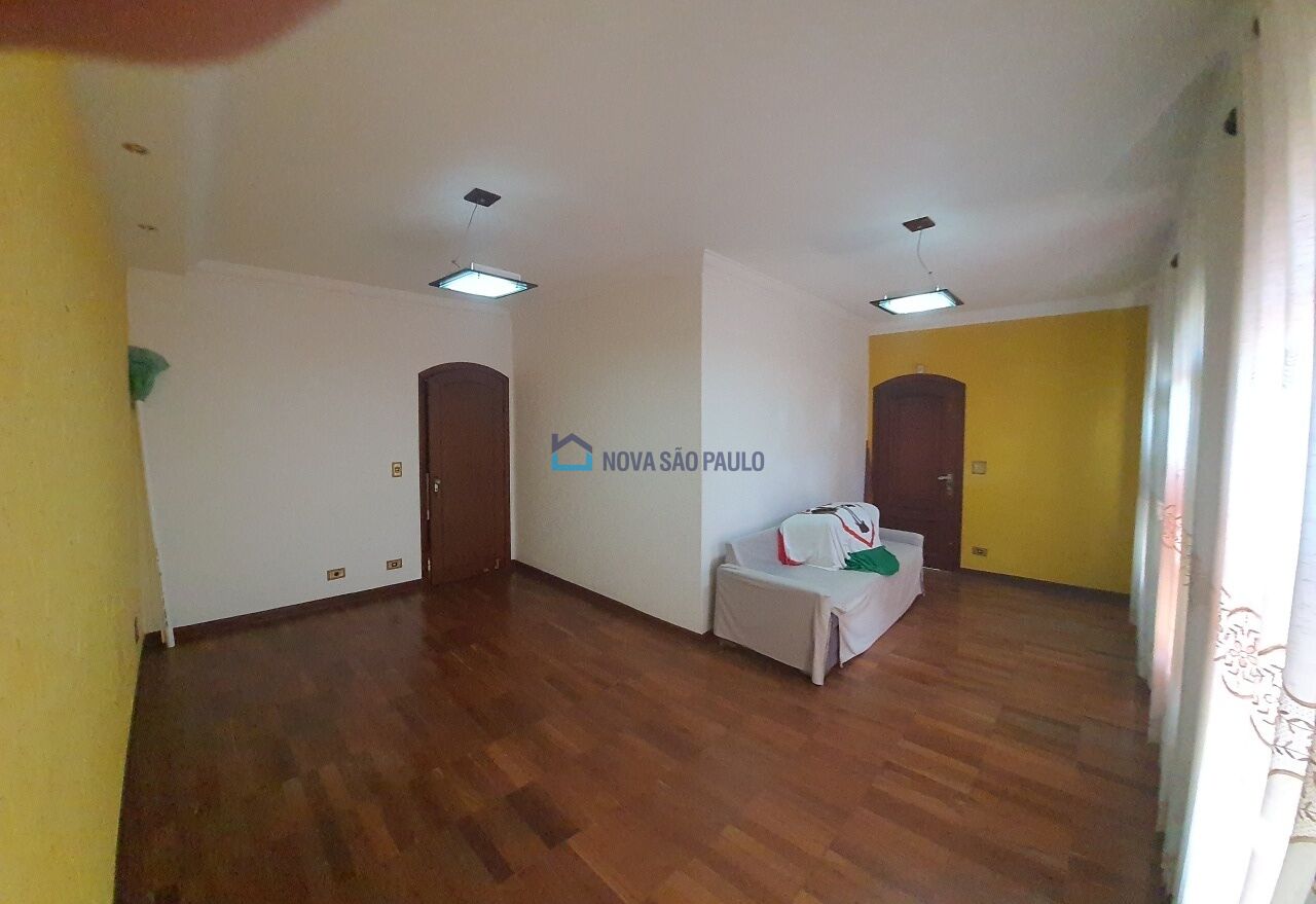 Foto 7 - BI38899