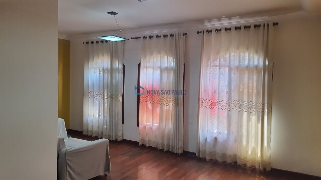 Foto 6 - BI38899
