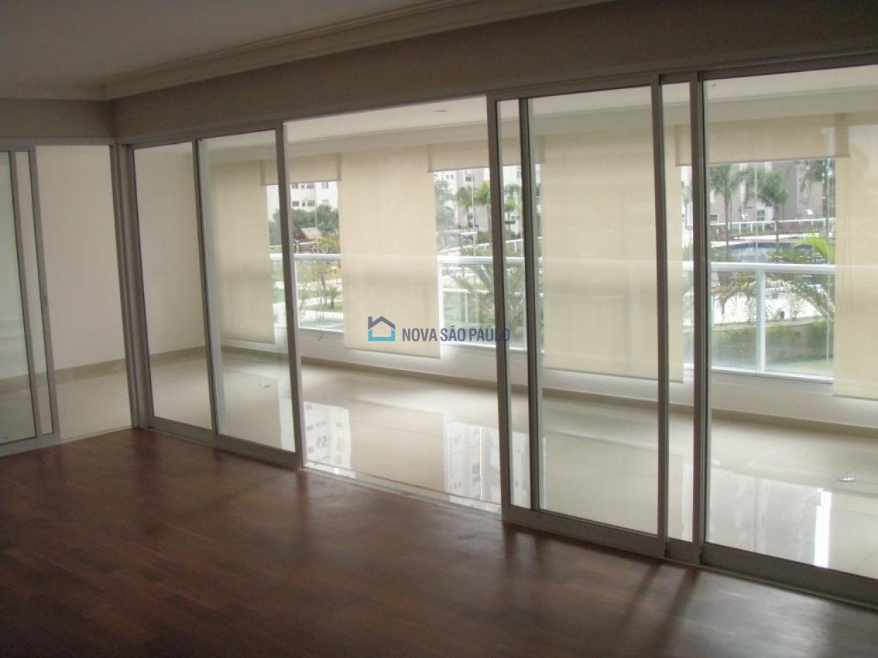 Foto 2 - BI38954