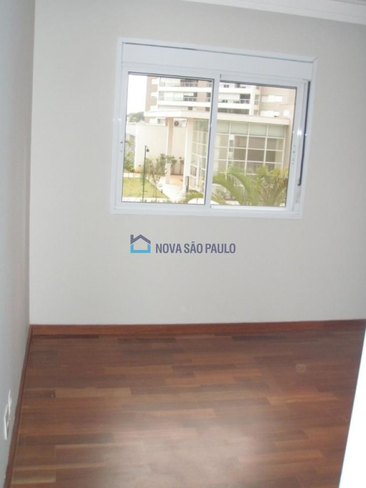 Foto 5 - BI38954