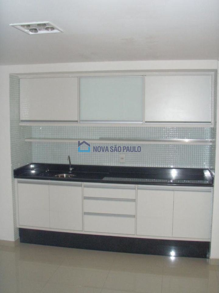 Foto 14 - BI38954