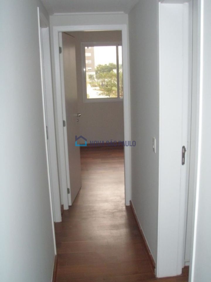 Foto 8 - BI38954