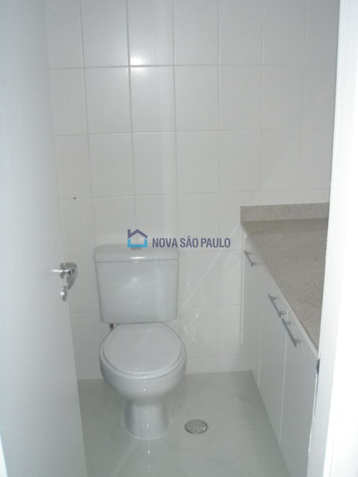 Foto 7 - BI38954