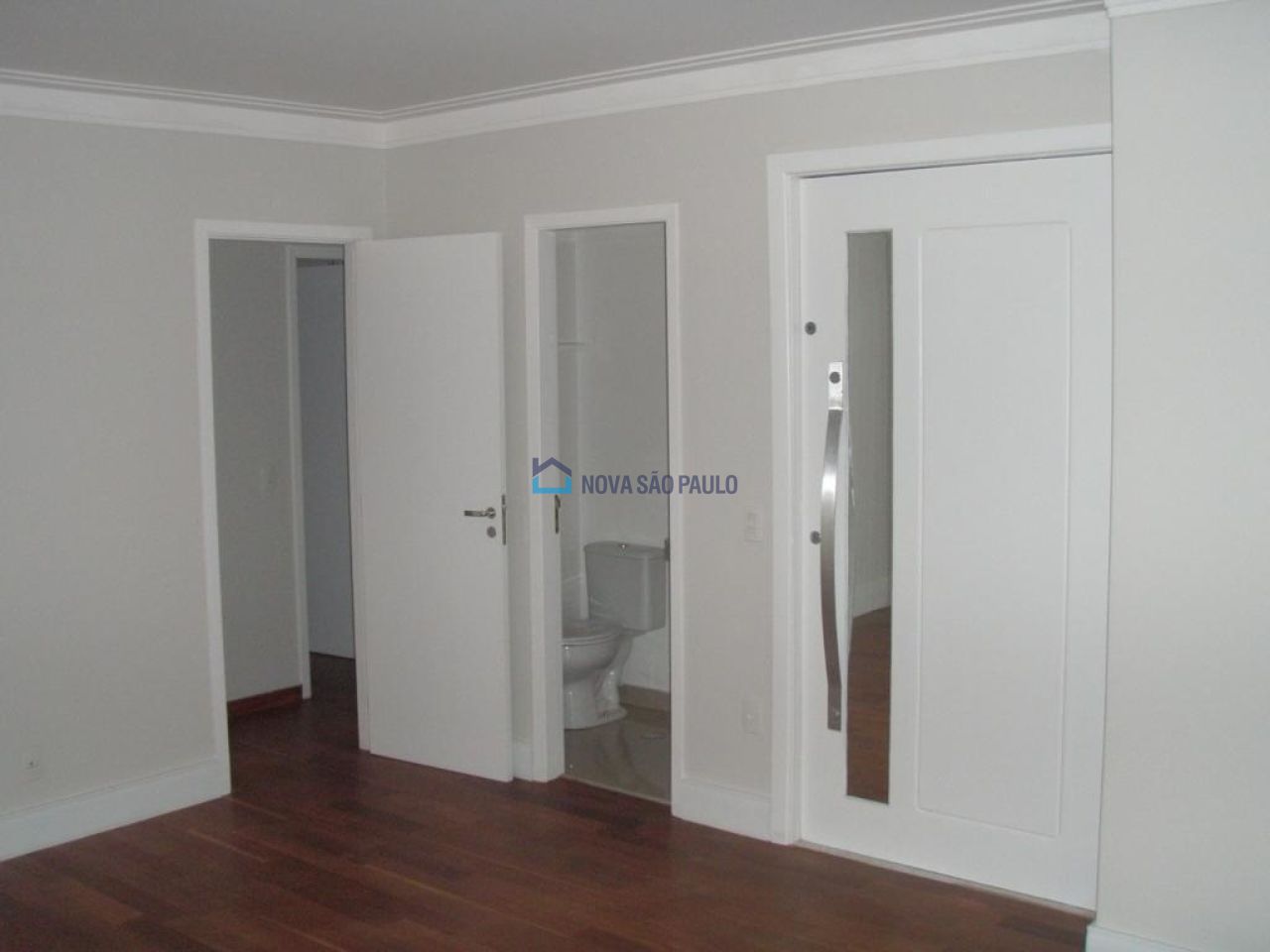 Foto 3 - BI38954
