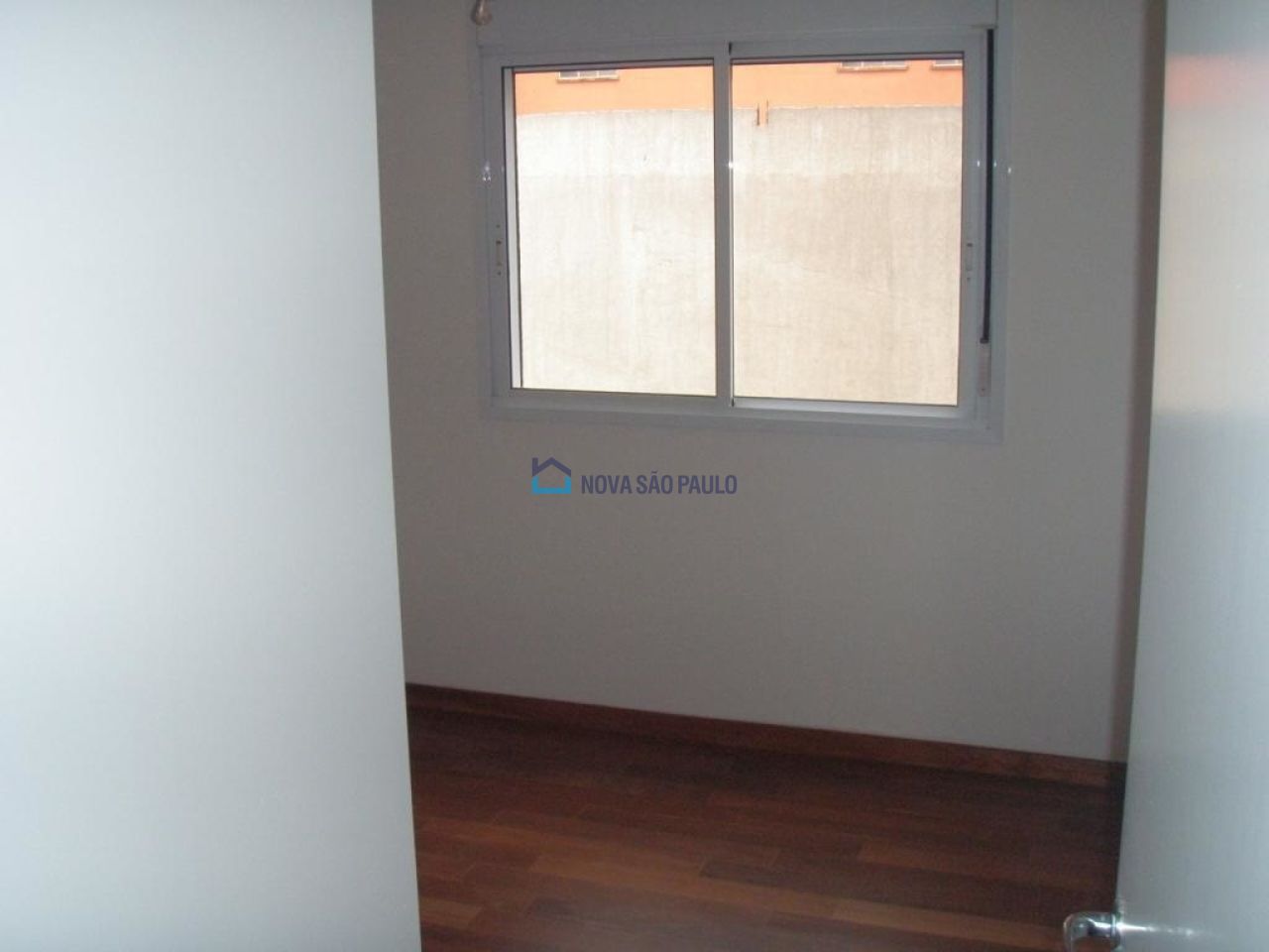 Foto 6 - BI38954