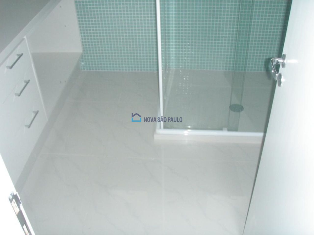 Foto 4 - BI38954