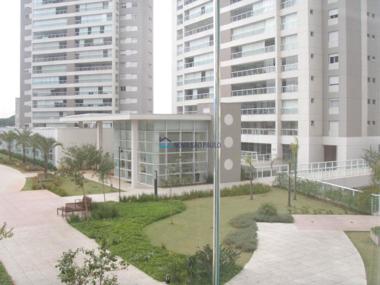 Imóvel