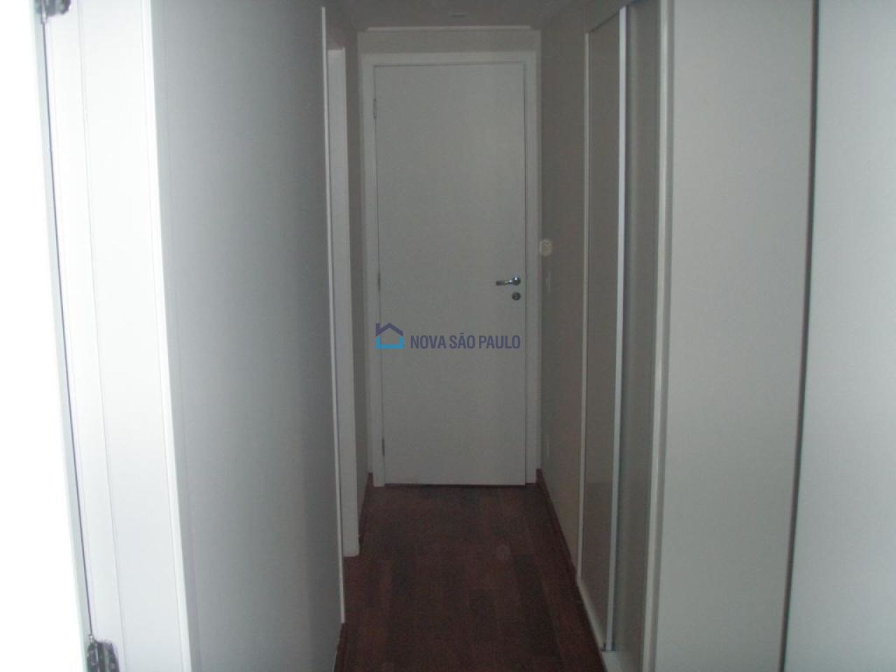 Foto 9 - BI38954