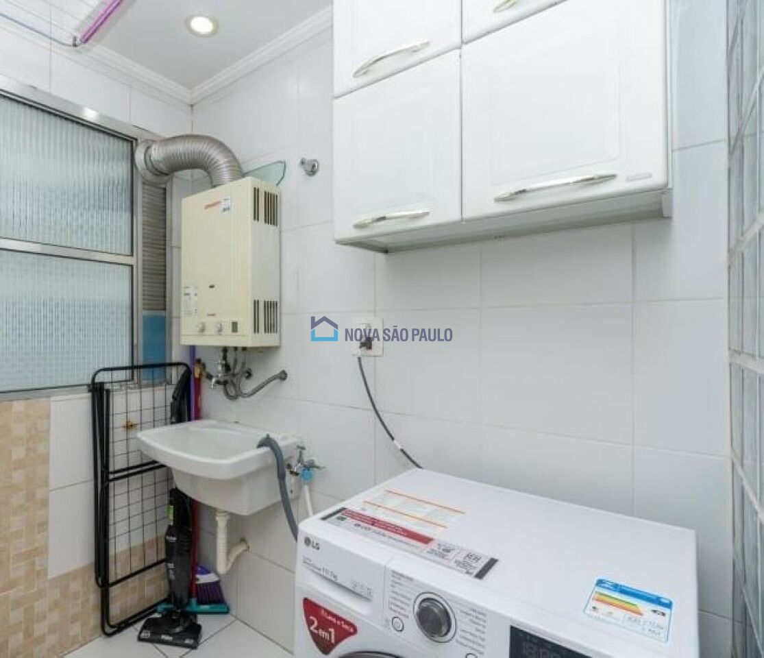Foto 8 - BI38964