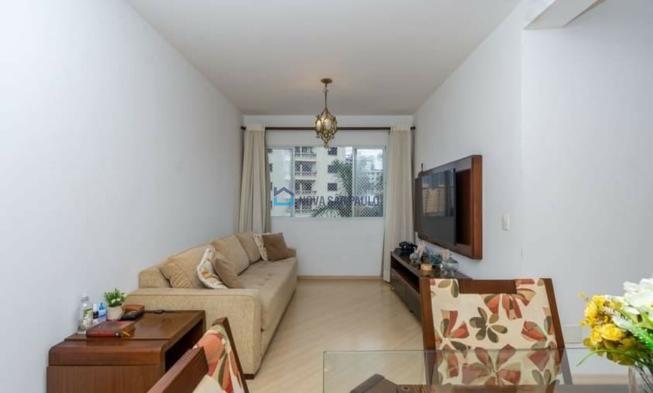 Foto 2 - BI38964