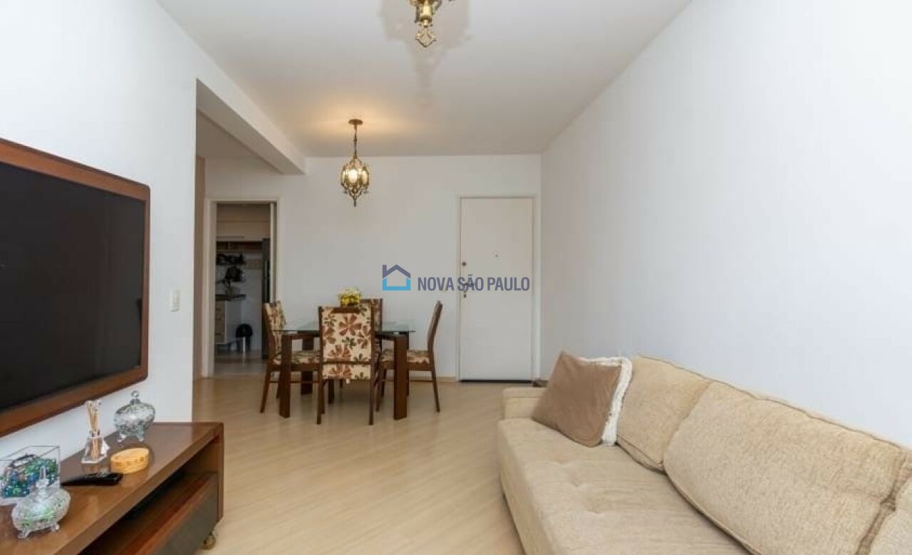 Foto 4 - BI38964