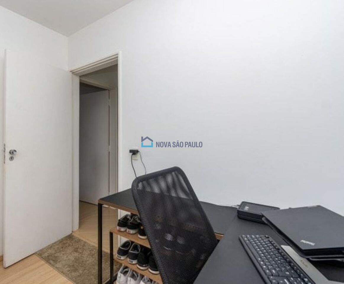 Foto 3 - BI38964