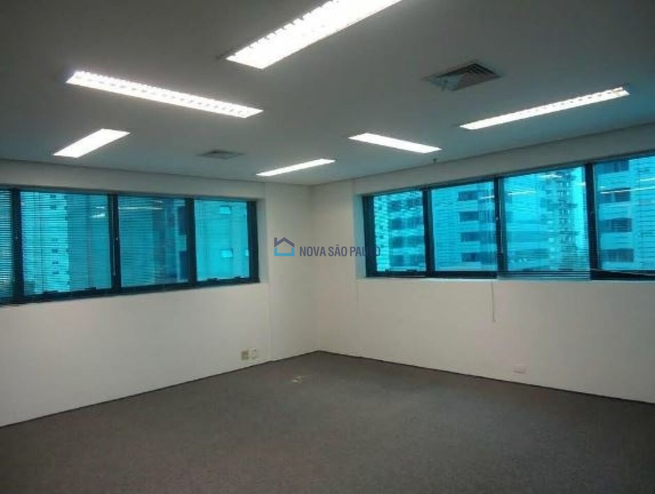Foto 3 - BI39022