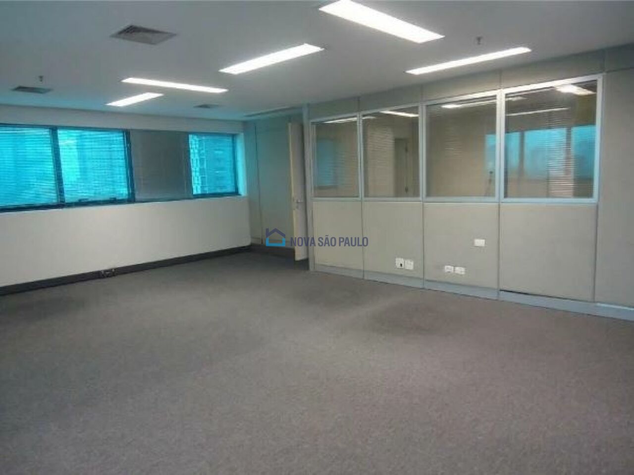 Foto 8 - BI39022