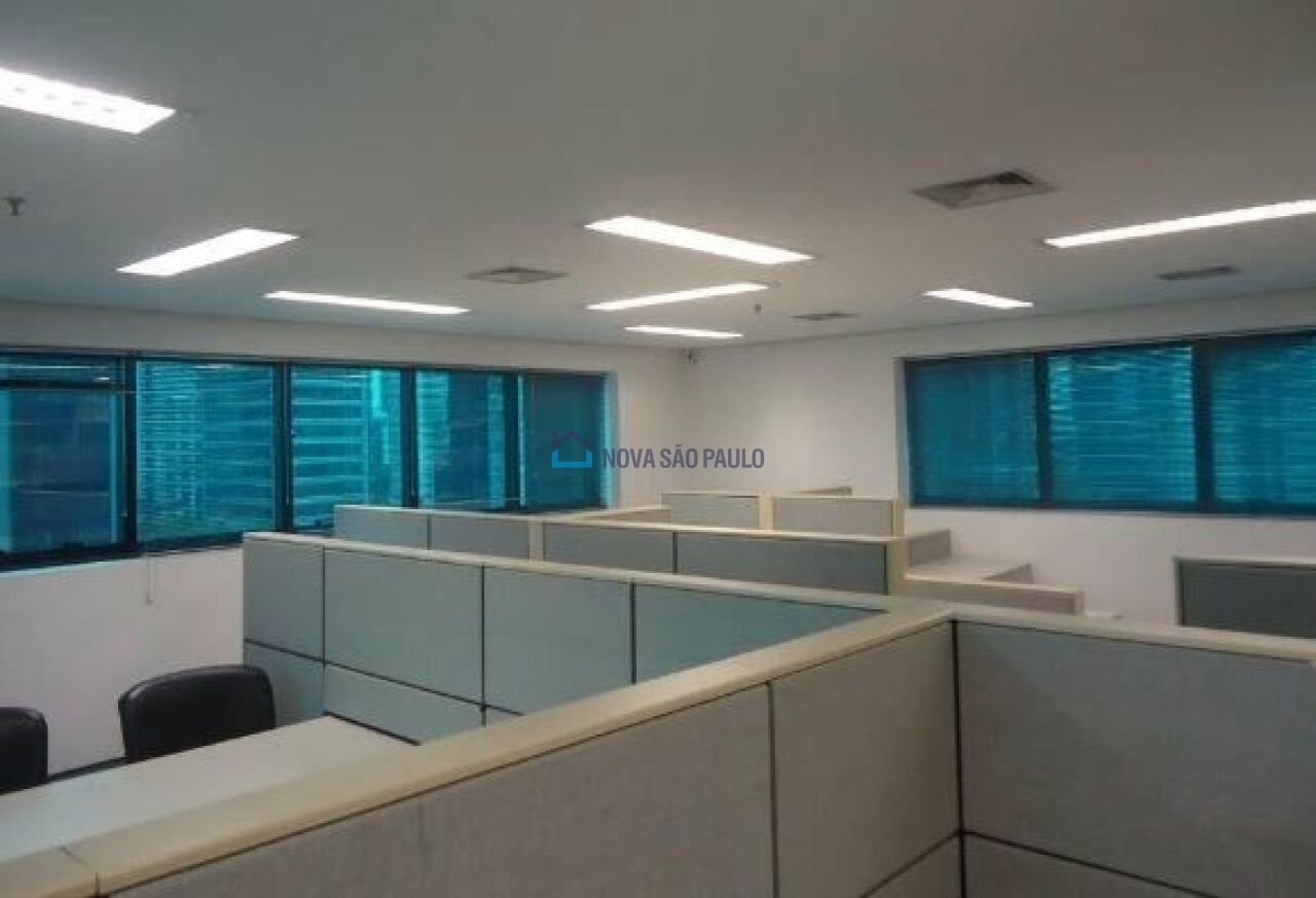 Foto 5 - BI39022