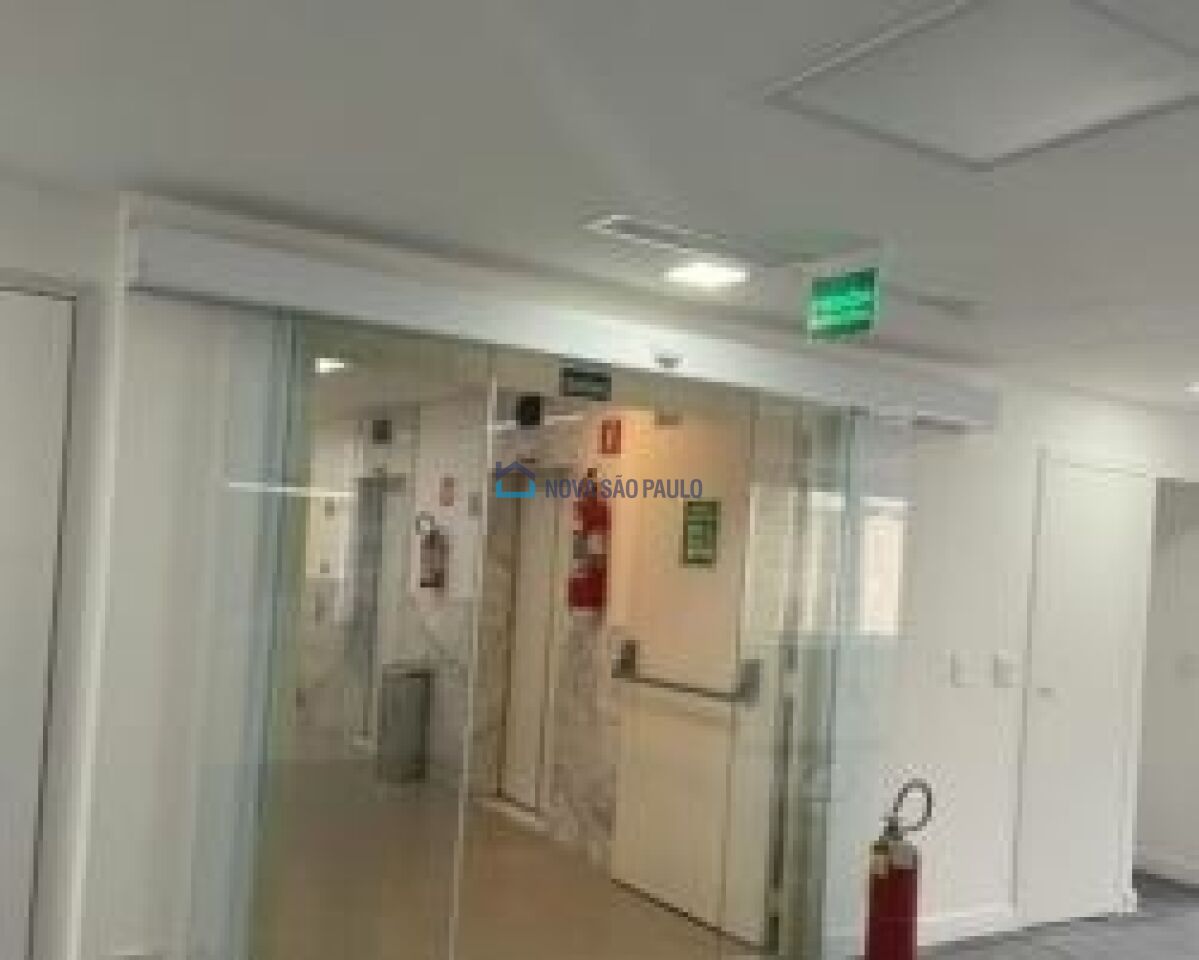Foto 9 - BI39023