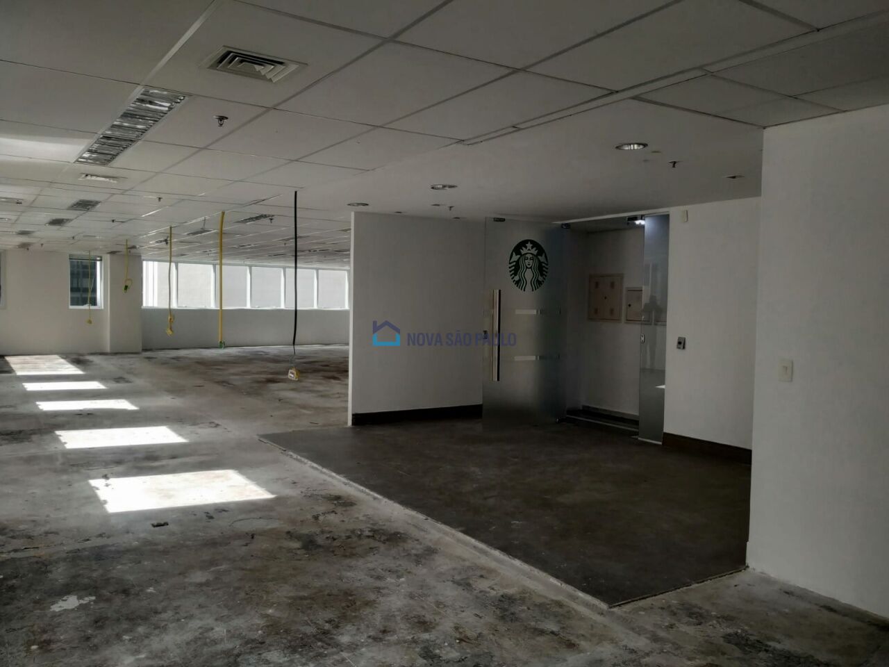 Foto 5 - BI39028