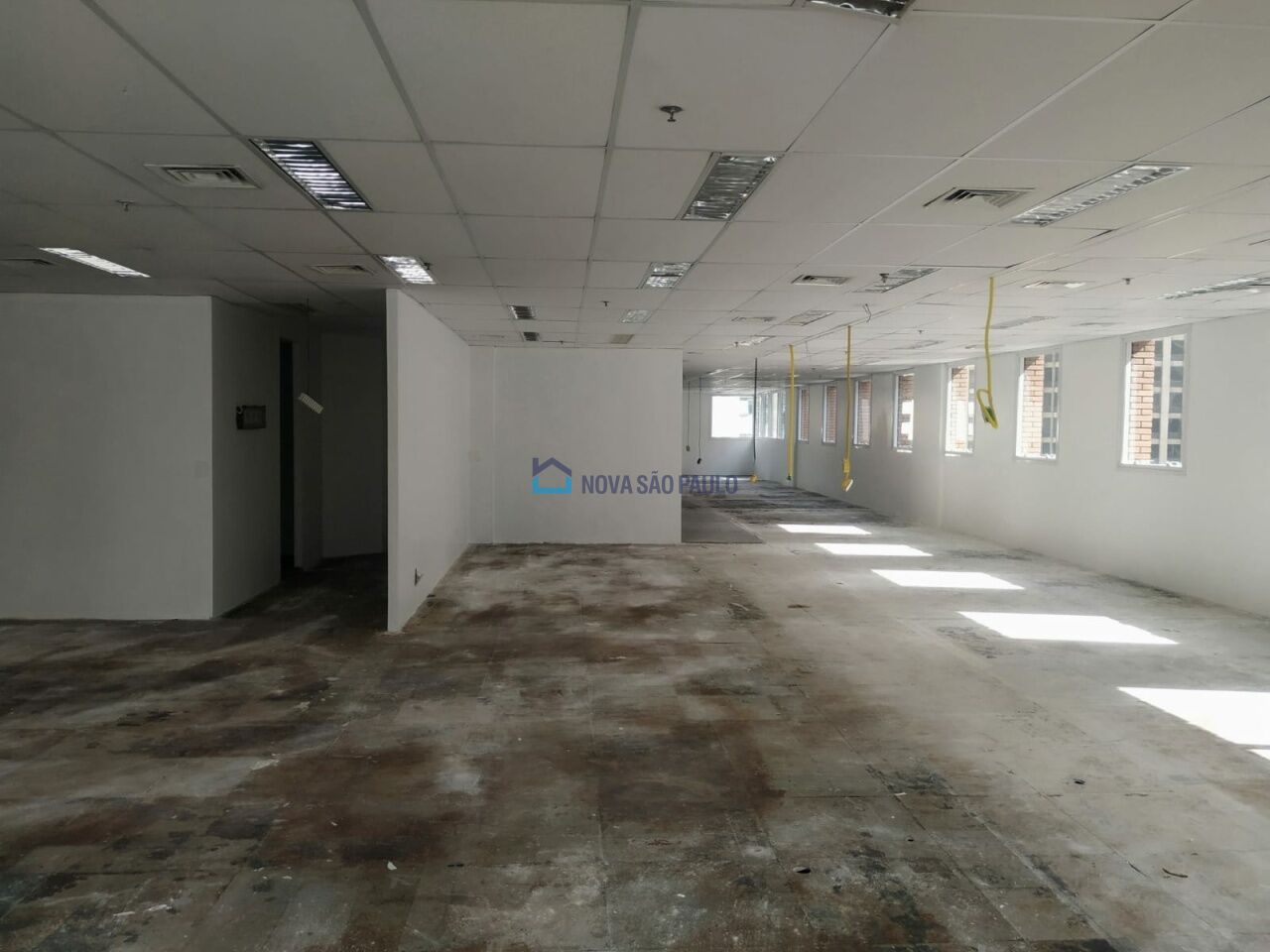 Foto 4 - BI39028