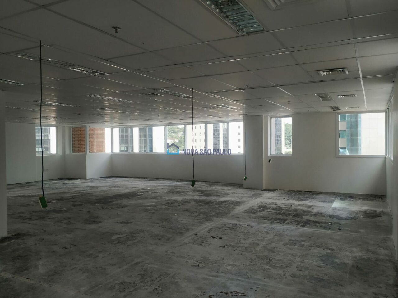 Foto 3 - BI39028