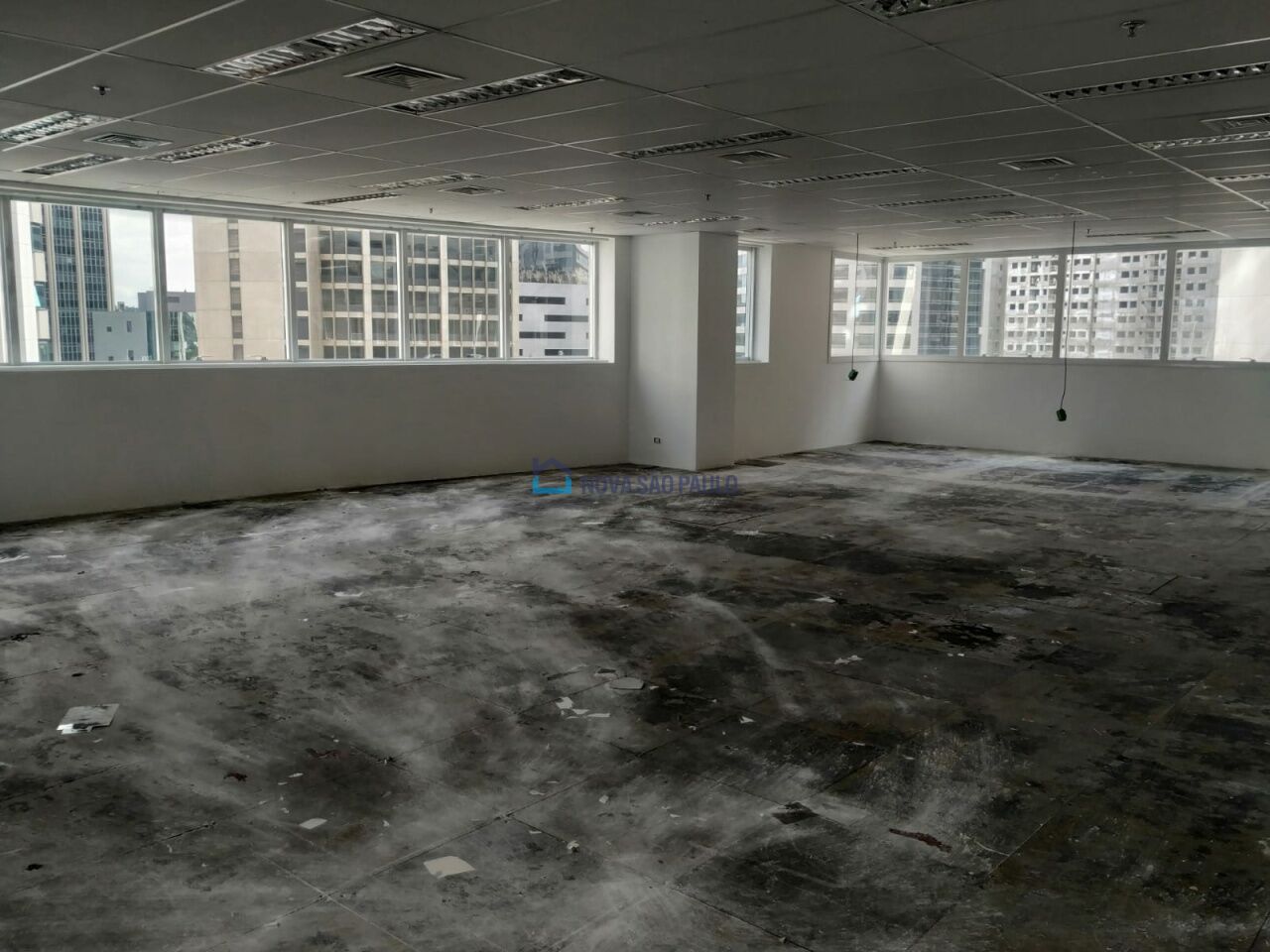 Foto 6 - BI39028