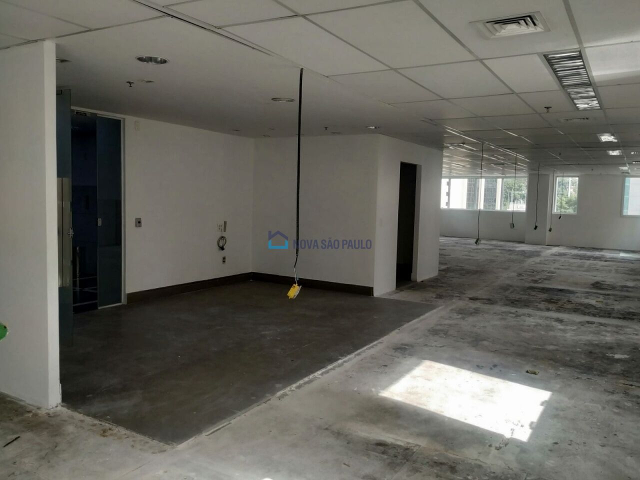 Foto 8 - BI39028