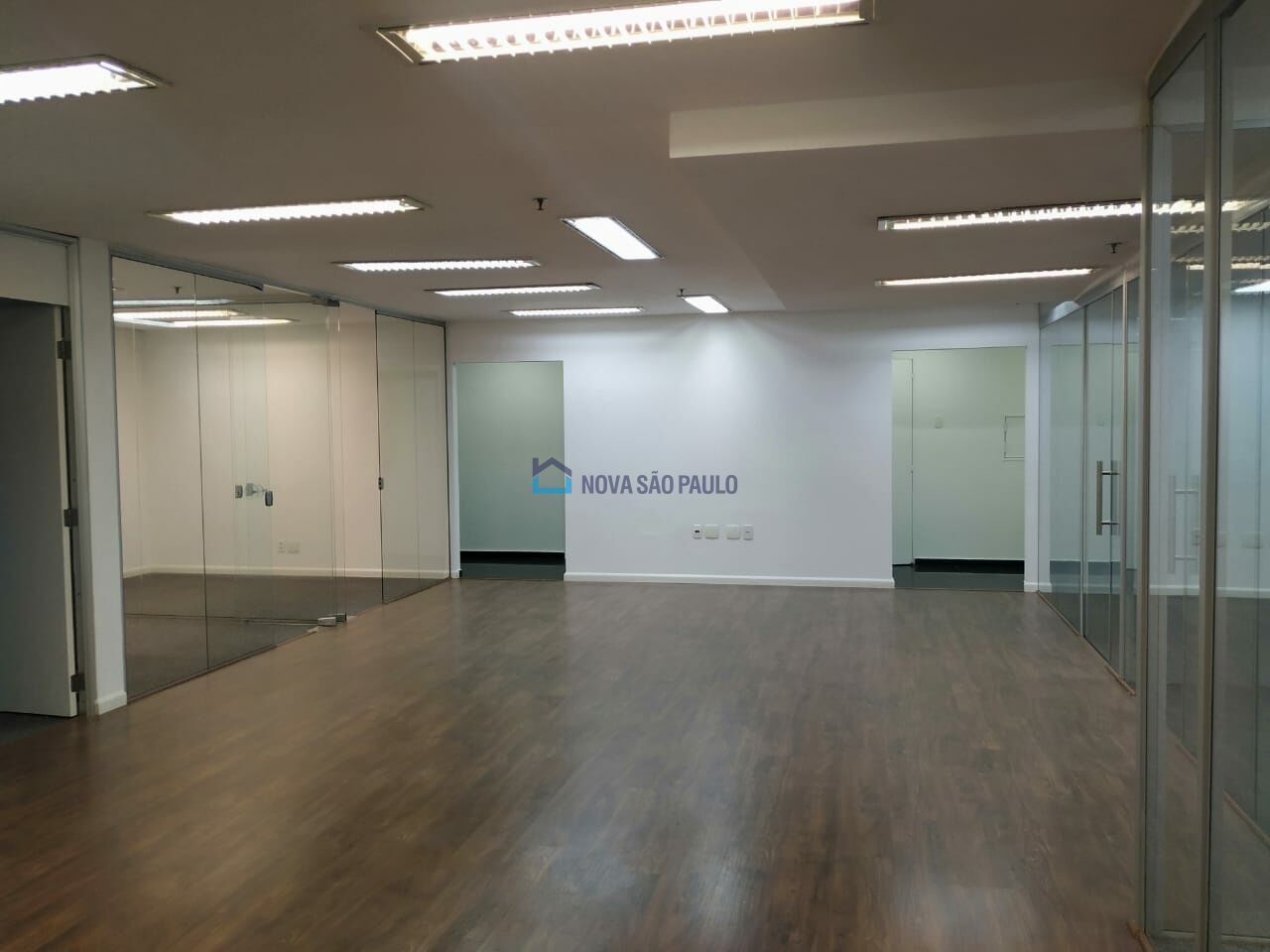 Foto 5 - BI39036
