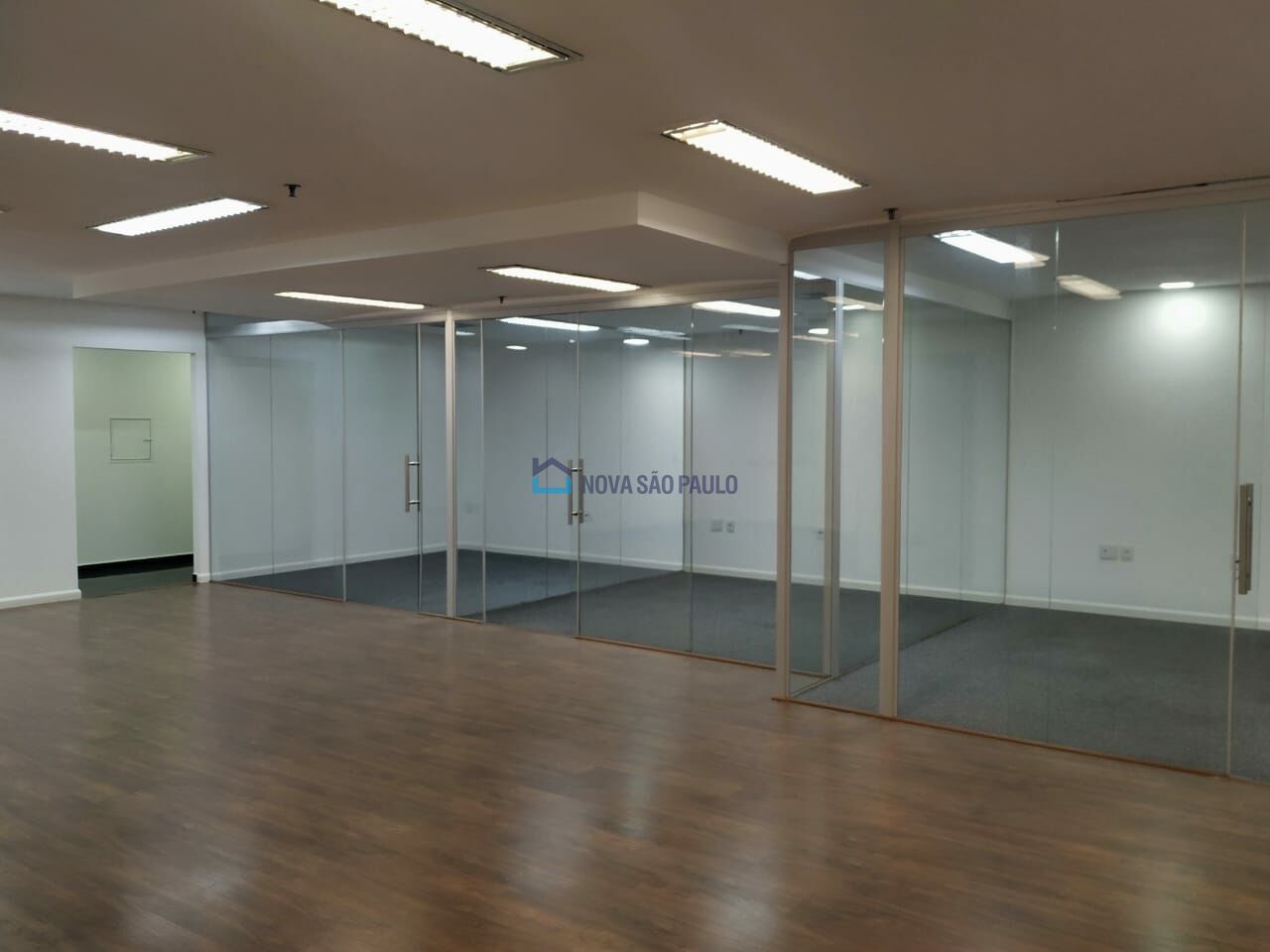 Foto 8 - BI39036