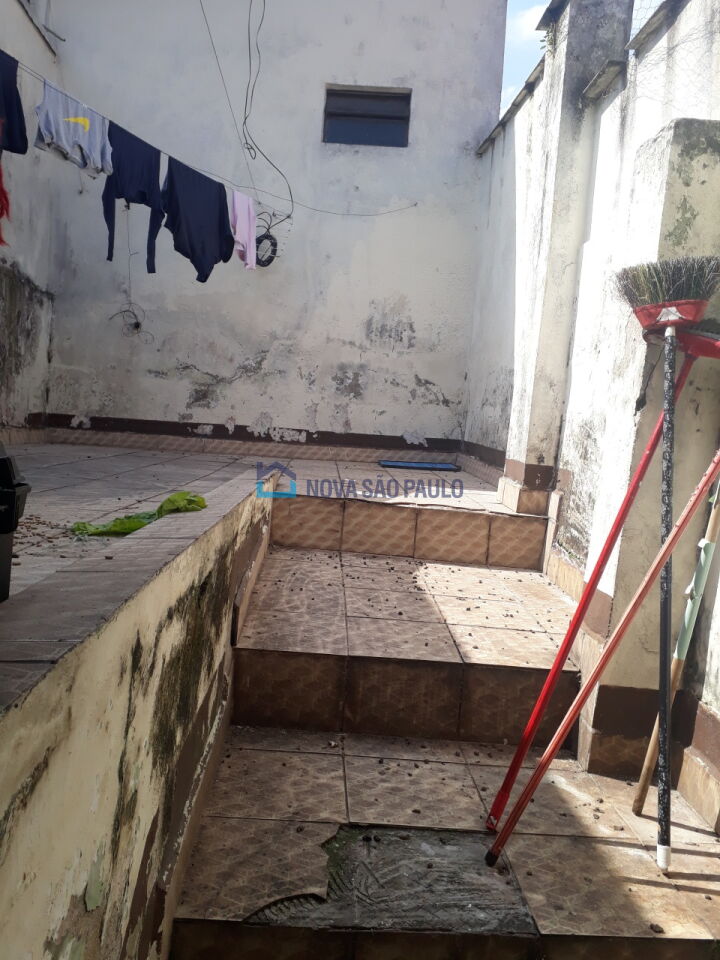Foto 4 - BI39045