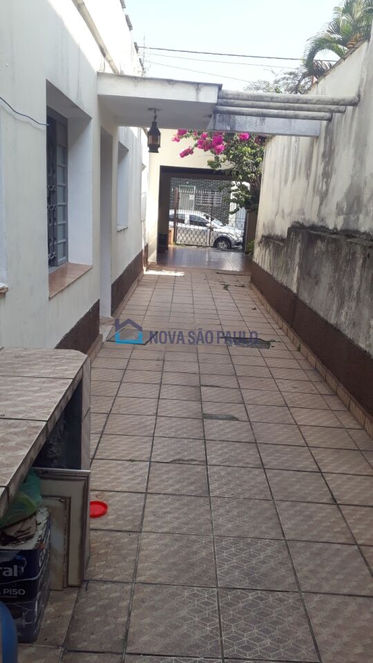 Foto 19 - BI39045