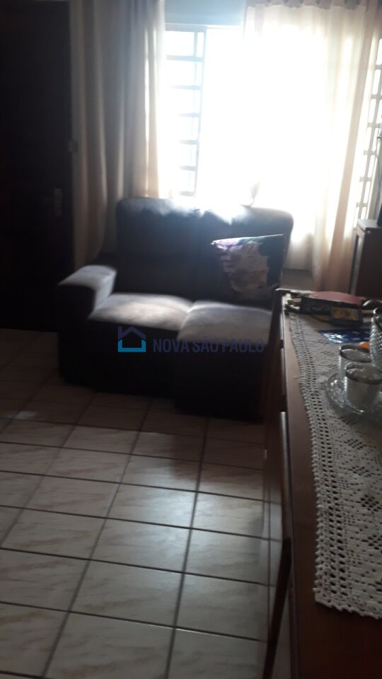 Foto 12 - BI39045