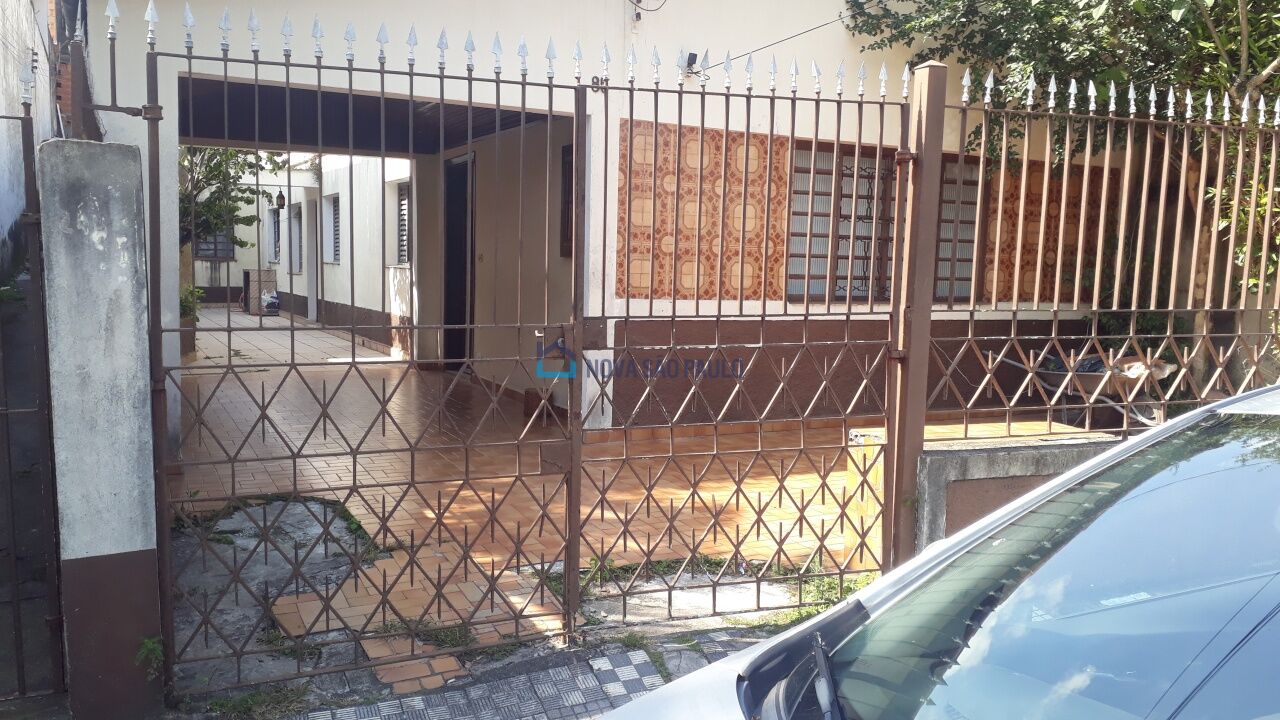 Foto 2 - BI39045