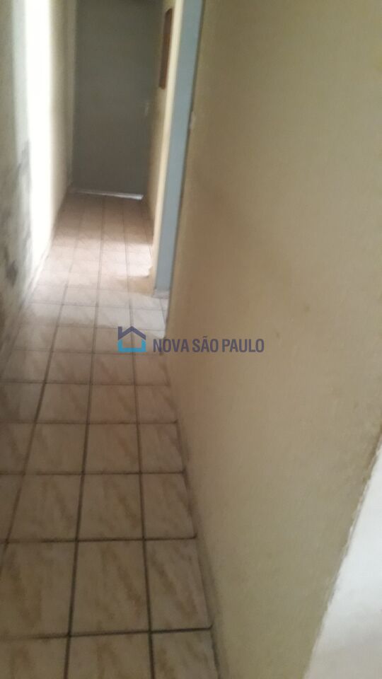 Foto 16 - BI39045