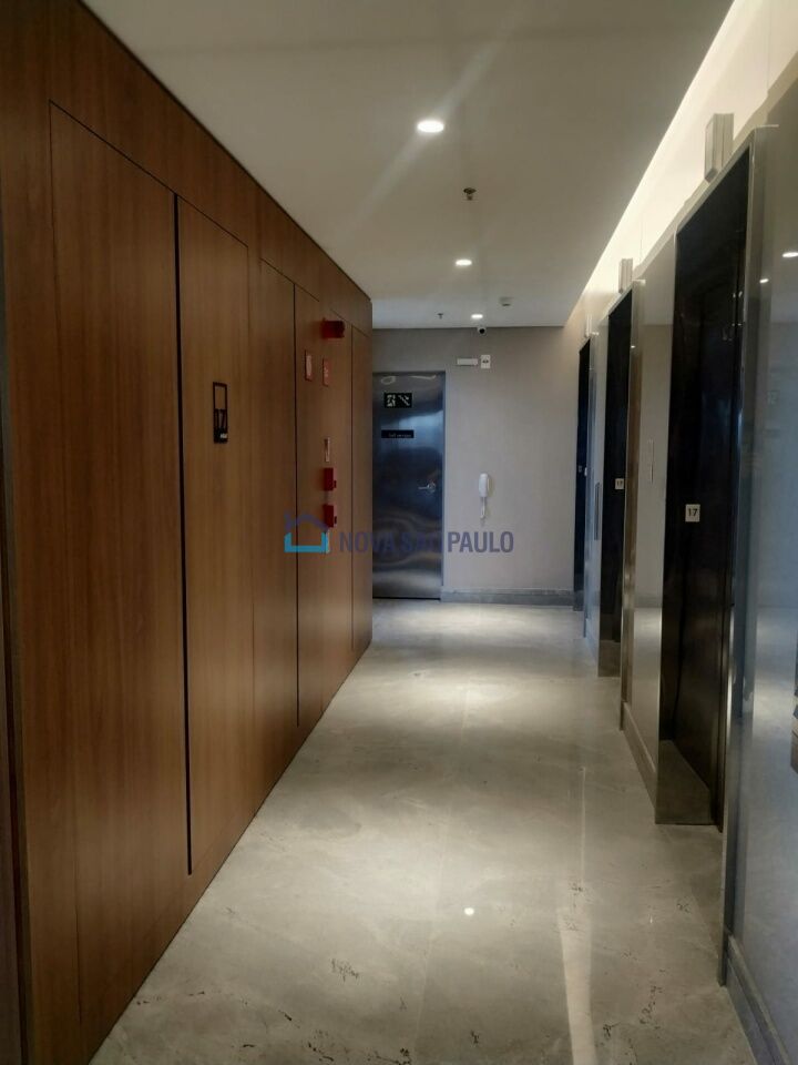 Foto 4 - BI39056