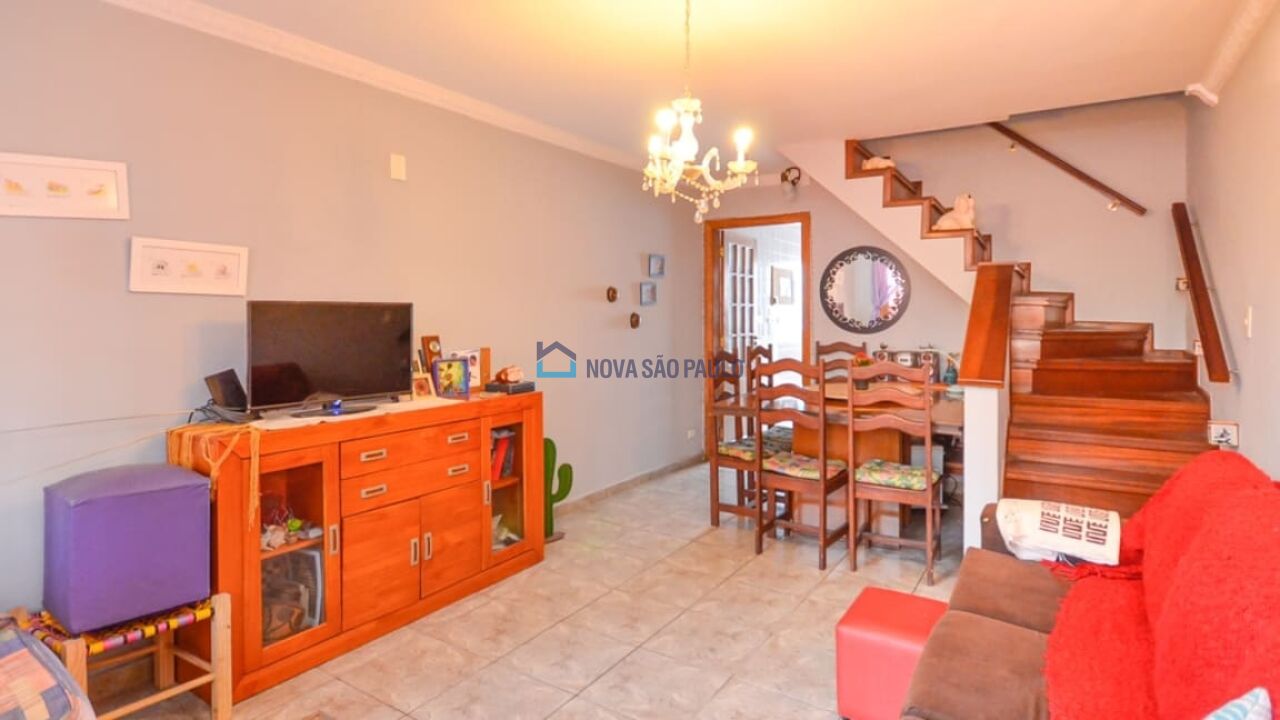 Foto 3 - BI39058