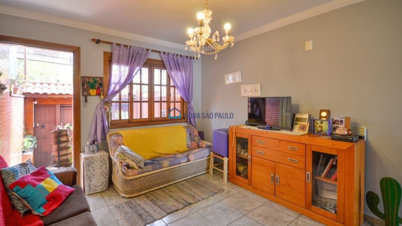 Foto 5 - BI39058